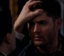 SPN_1391.jpg