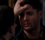 SPN_1392.jpg