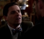 SPN_1395.jpg