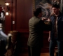 SPN_1399.jpg