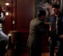 SPN_1400.jpg