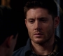 SPN_1401.jpg