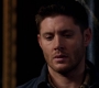SPN_1403.jpg
