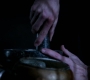 SPN_1404.jpg