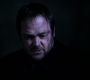 SPN_1406.jpg