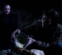 SPN_1407.jpg