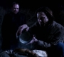 SPN_1408.jpg