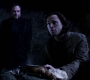 SPN_1411.jpg