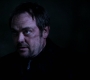 SPN_1412.jpg