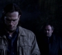 SPN_1413.jpg