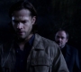 SPN_1414.jpg