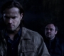 SPN_1415.jpg