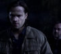 SPN_1416.jpg