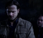 SPN_1417.jpg