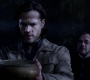 SPN_1418.jpg