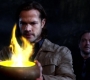 SPN_1420.jpg