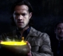 SPN_1421.jpg