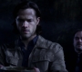 SPN_1422.jpg