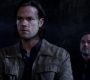 SPN_1423.jpg
