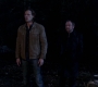 SPN_1425.jpg