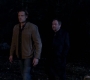 SPN_1426.jpg