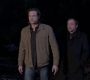 SPN_1427.jpg