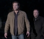 SPN_1428.jpg