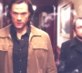 SPN_1431.jpg