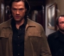 SPN_1432.jpg