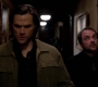 SPN_1433.jpg