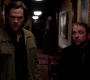 SPN_1437.jpg
