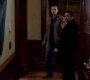 SPN_1440.jpg