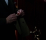 SPN_1452.jpg