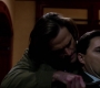 SPN_1453.jpg