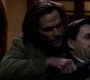 SPN_1454.jpg