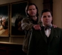 SPN_1461.jpg