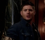 SPN_1475.jpg