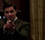SPN_1487.jpg