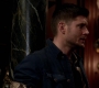 SPN_1489.jpg