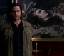 SPN_1495.jpg