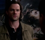 SPN_1506.jpg