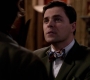SPN_1513.jpg