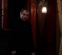 SPN_1522.jpg