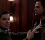 SPN_1534.jpg