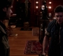 SPN_1545.jpg