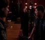 SPN_1547.jpg