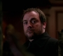 SPN_1551.jpg