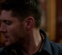 SPN_1552.jpg