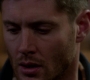 SPN_1556.jpg