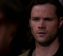 SPN_1561.jpg